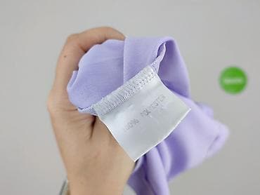 koszule 5xl: Bluzka damska, rozmiar 5XL — 5