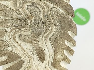 buty atomówki: Sneakersy damskie, rozmiar 39 — 5