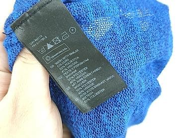 bluza poliester: Bluzka damska, rozmiar 3XL — 5