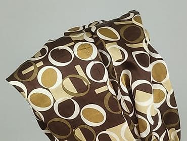 lindex kurtki: Bluzka damska, rozmiar XL — 6