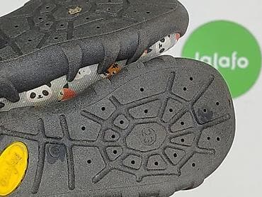 półbuty ecco: Buty sportowe 23, Używany — 7