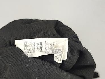 zara bluzki basic: Primark, Sukienka damska, rozmiar M — 5