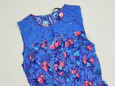 Oasis, Sukienka damska, rozmiar S