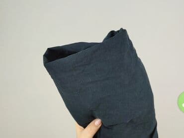 szlafrok męski xxl: Koszulа dla mężczyzn, L — 5