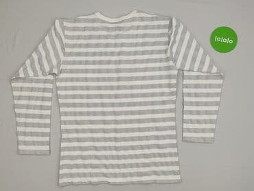 jaki numer koszulki ma messi: Dolce & Gabbana, Bluzka damska, rozmiar M — 3