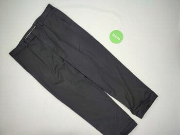 vans kurtka zimowa: Chinos for men, M at lalafo.pl — 2 vans kurtka zimowa: Chinos for men, M — 2