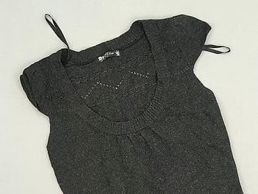 ella butik: Ella, Tunika damska, rozmiar S — 1