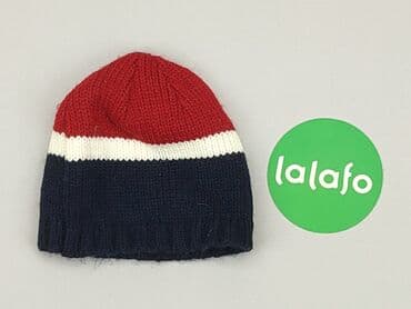 koszula flanelowa lidl: Hat, condition - Very good — 3