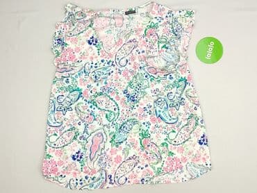sukienki letnie rozmiar 52 54: Beloved, Bluzka damska, XL — 2