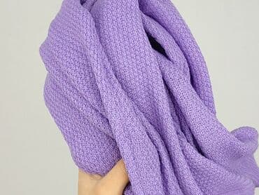 simple sweter: Shein, Sweter damski, rozmiar S — 6