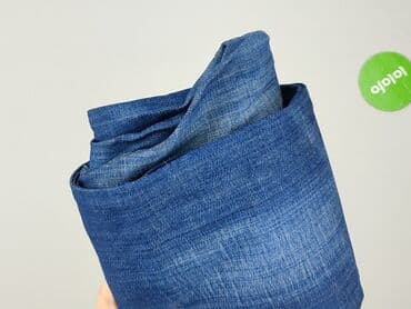 jeansy levis damskie wysoki stan: Levi’s, Jeansy damskie, rozmiar M — 8