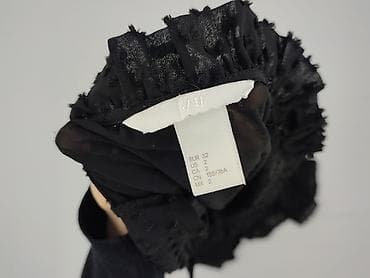 hm odziez: H&M, Sukienka damska, rozmiar 2XS — 4