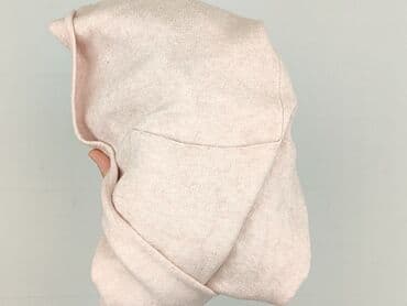 primark szlafrok: The Collection Debenhams, Kardigan damski, rozmiar L — 6