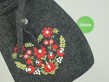 grailed polska: Plecak, Folk, stan - Bardzo dobry — 5