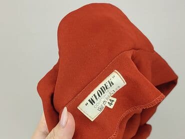 sukienka 4f damska: Women's blazer, size 2XL (EU 44) — 4