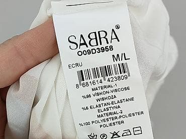 pier one clothes: T-shirt damski, rozmiar M — 7