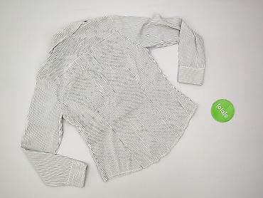 prl koszula: H&M, Koszula damska, rozmiar L — 3