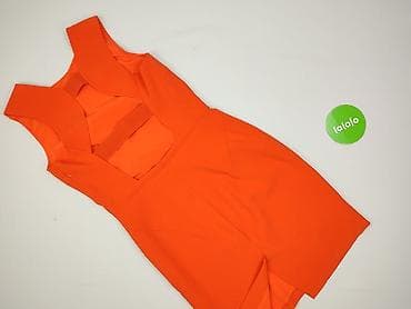 moda za grosze: Reserved, Sukienka damska, rozmiar L — 3