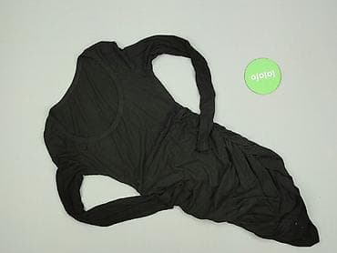 shein pole dance: Shein, Sukienka damska, rozmiar XS — 2