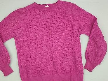 sweterki shein: Oltre, Sweter damski, rozmiar One size — 1