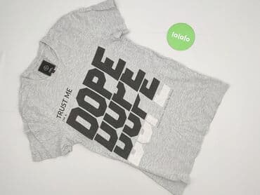 koszulki z motywem motocyklowym: House, Koszulka dla mężczyzn, rozmiar S — 3