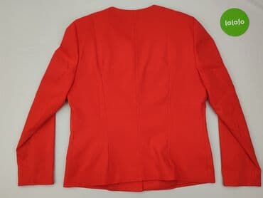 mohito sukienka marynarka: Marynarka damska, rozmiar XL — 3