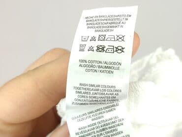 lidl koszulka funkcyjna: Atmosphere, T-shirt damski, L — 5