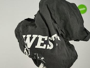 fre t shirty: FB Sister, T-shirt damski, rozmiar L — 6