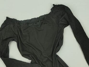 Shein, Сукня жіноча, S на lalafo.pl Shein, Сукня жіноча, S