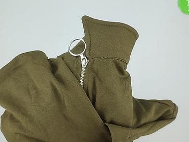 tatuum dresy: Twintip, Sukienka damska, rozmiar 2XS — 7