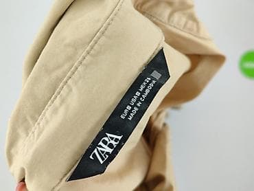 pull and bear shirts: Zara, Koszula damska, rozmiar S — 4