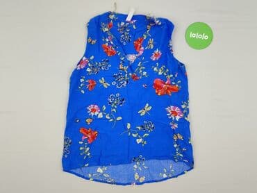 koszulka do garnituru damskiego: Amisu, Bluzka damska, XS — 2