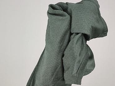 tk maxx bluzy: H&M Sport, Top damski, rozmiar XS — 4