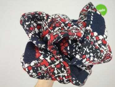 wejherowo sukienki wieczorowe: Street One, Sukienka damska, L — 4