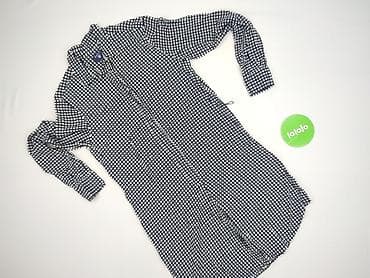 Gant, Сукня жіноча, розмір M — 2