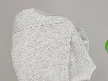 kizo bluzy: Bluza damska
, rozmiar S — 6