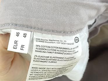 92 98 cm age: C&A, Spódnica damska, rozmiar 3XL — 5