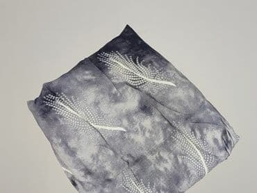 bluzki dla 3 przyjaciółek: Bluzka damska, rozmiar 3XL — 5