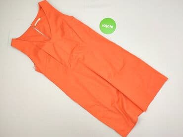 czerwona sukienka mango: Camaïeu, Sukienka damska, rozmiar S — 2