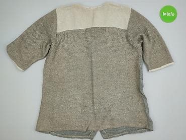 bluza cecil: Bluzka damska, rozmiar 5XL — 3