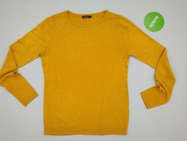 montego sweter: In Extenso, Sweter damski, rozmiar M — 2