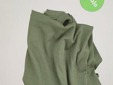 rajstopy den: Top damski, L — 7