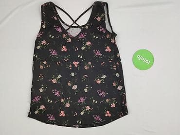 deichmann.pl obuwie: Basic, Top damski, rozmiar S — 3