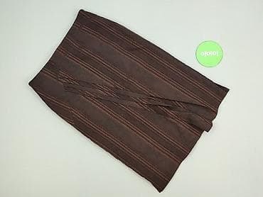 pull on skirts: Spódnica damska, rozmiar M — 2