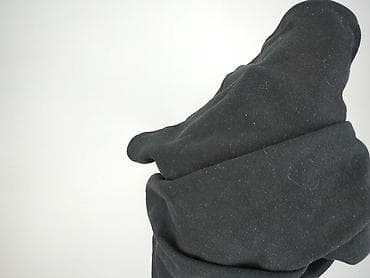 konfederacja bluza: Mohito, Bluza z kapturem damska, rozmiar S — 5