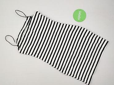 orsay com: Sinsay, Sukienka damska, rozmiar XS — 4