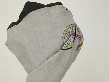 koszule trekkingowe: Tunika damska, rozmiar M — 6