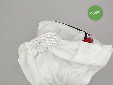 korea: Szorty dla mężczyzn, rozmiar XL — 6