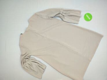 tunika damska: Tunika damska, rozmiar XL — 3