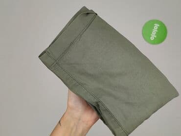 esmara szorty damskie: Esmara, Szorty damskie, rozmiar S — 6